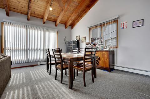 1761 Whitcomb Rd, Forked River, NJ 08731 photo 13