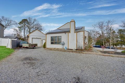 1761 Whitcomb Rd, Forked River, NJ 08731 photo 5