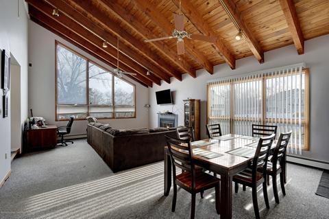 1761 Whitcomb Rd, Forked River, NJ 08731 photo 12