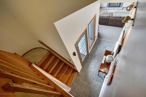 1761 Whitcomb Rd, Forked River, NJ 08731 photo 27