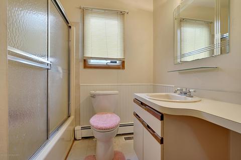 1761 Whitcomb Rd, Forked River, NJ 08731 photo 26