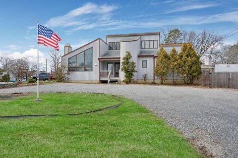 1761 Whitcomb Rd, Forked River, NJ 08731 photo 3