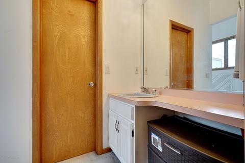 1761 Whitcomb Rd, Forked River, NJ 08731 photo 31