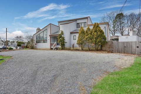 1761 Whitcomb Rd, Forked River, NJ 08731 photo 39