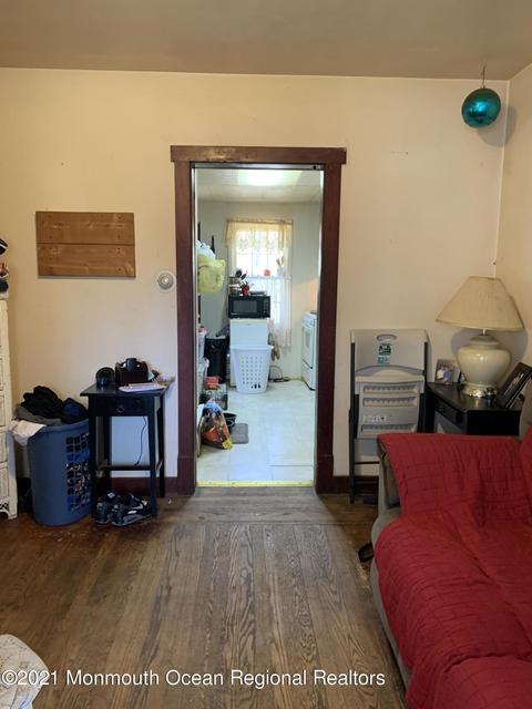 606 Basso St, Jackson, NJ 08527 photo 5