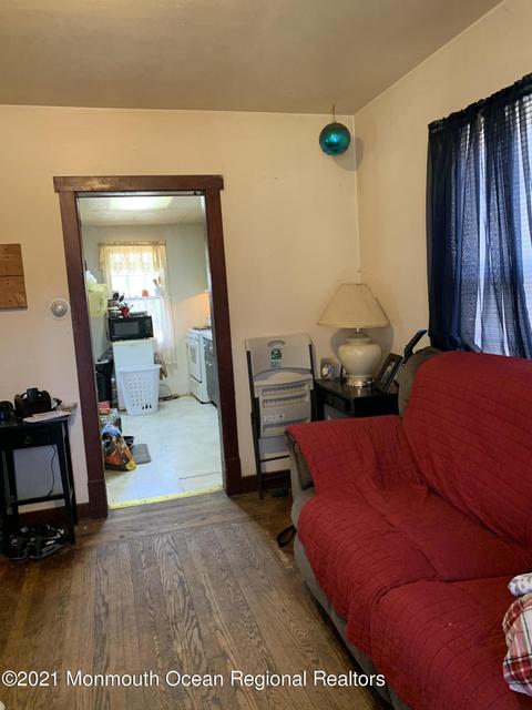 606 Basso St, Jackson, NJ 08527 photo 4