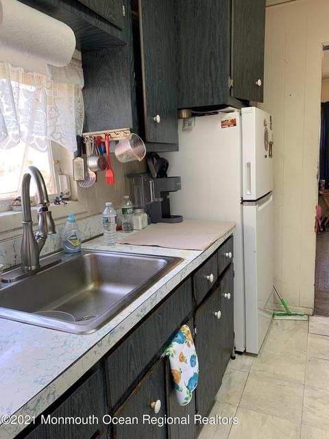606 Basso St, Jackson, NJ 08527 photo 9
