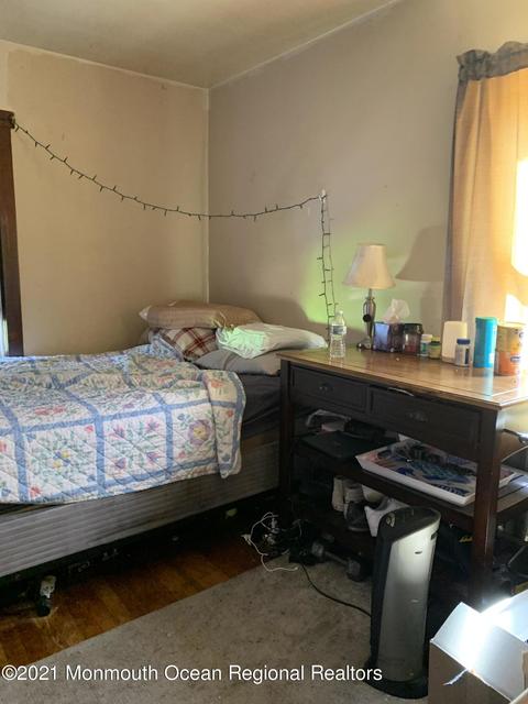 606 Basso St, Jackson, NJ 08527 photo 13