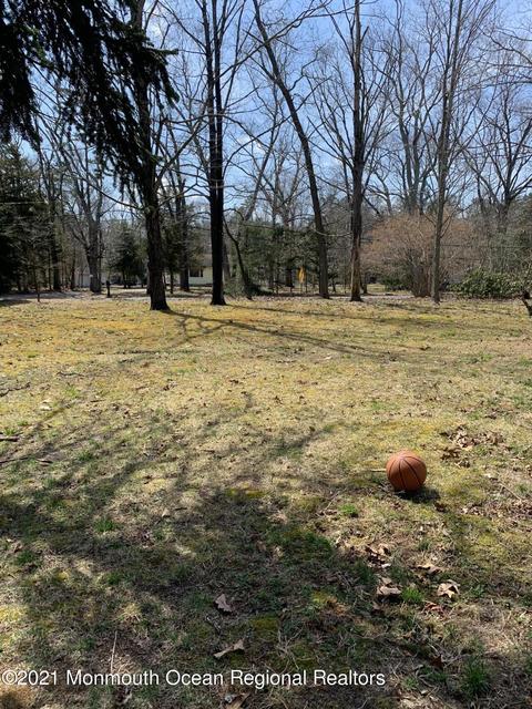 606 Basso St, Jackson, NJ 08527 photo 3