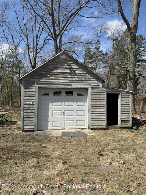 606 Basso St, Jackson, NJ 08527 photo 18