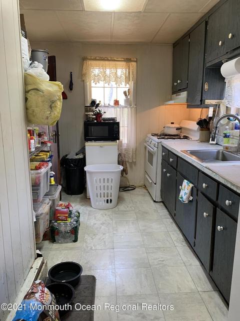 606 Basso St, Jackson, NJ 08527 photo 7