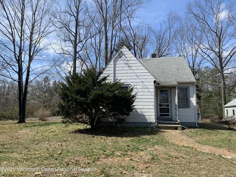 606 Basso St, Jackson, NJ 08527 photo 2