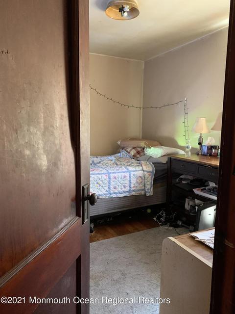 606 Basso St, Jackson, NJ 08527 photo 12