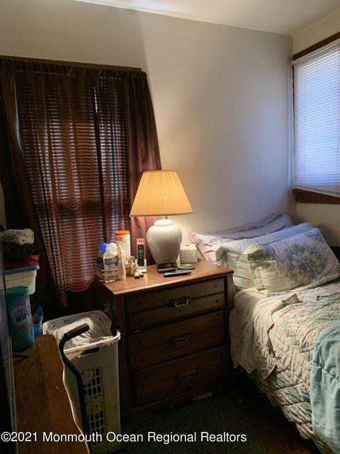 606 Basso St, Jackson, NJ 08527 photo 15