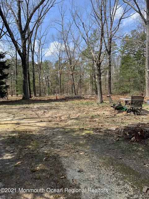 606 Basso St, Jackson, NJ 08527 photo 19
