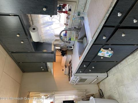 606 Basso St, Jackson, NJ 08527 photo 8