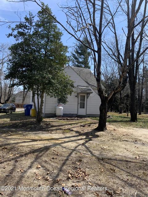 606 Basso St, Jackson, NJ 08527 photo 21