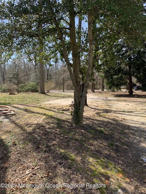 606 Basso St, Jackson, NJ 08527 photo 20