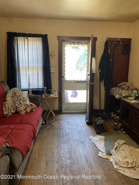 606 Basso St, Jackson, NJ 08527 photo 6