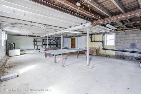44 E Bayview Ave, Ocean Gate, NJ 08740 photo 22