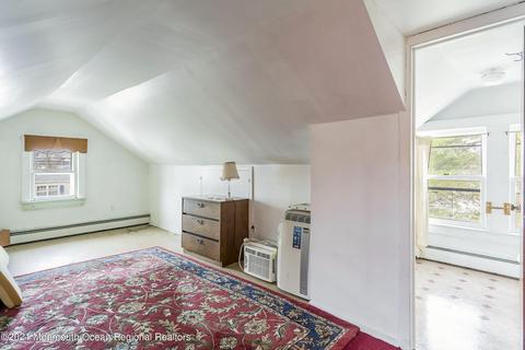 44 E Bayview Ave, Ocean Gate, NJ 08740 photo 14