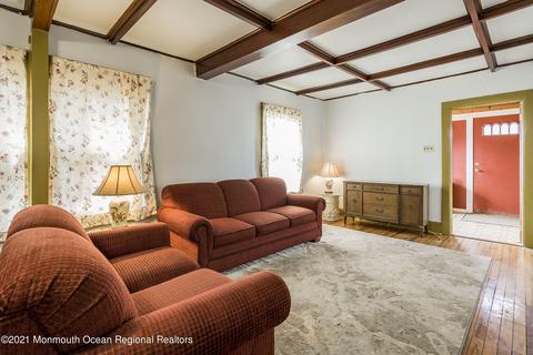 44 E Bayview Ave, Ocean Gate, NJ 08740 photo 7