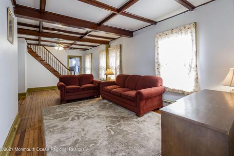 44 E Bayview Ave, Ocean Gate, NJ 08740 photo 6