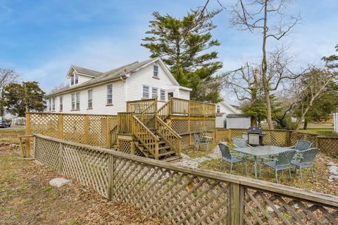 44 E Bayview Ave, Ocean Gate, NJ 08740 photo 25