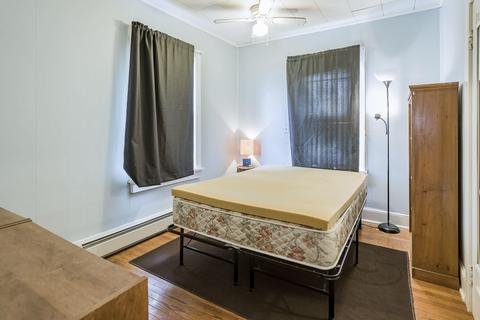 44 E Bayview Ave, Ocean Gate, NJ 08740 photo 17