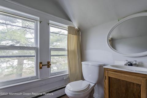 44 E Bayview Ave, Ocean Gate, NJ 08740 photo 20