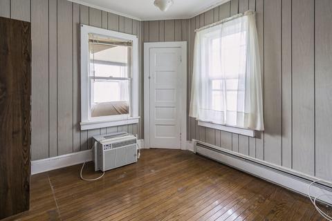 44 E Bayview Ave, Ocean Gate, NJ 08740 photo 16