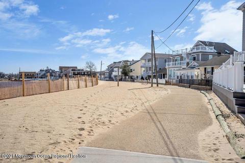 44 E Bayview Ave, Ocean Gate, NJ 08740 photo 31