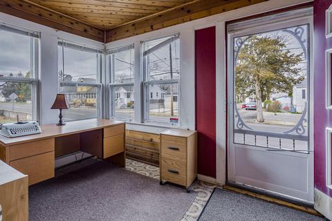 44 E Bayview Ave, Ocean Gate, NJ 08740 photo 5