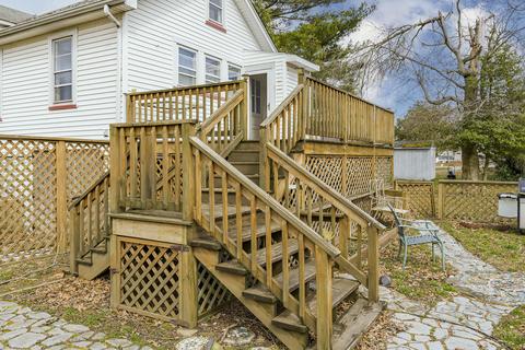 44 E Bayview Ave, Ocean Gate, NJ 08740 photo 29
