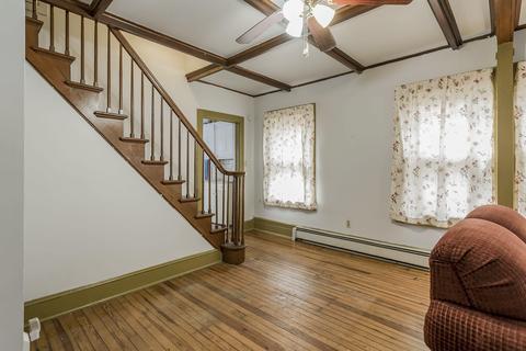 44 E Bayview Ave, Ocean Gate, NJ 08740 photo 9