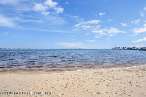 44 E Bayview Ave, Ocean Gate, NJ 08740 photo 34