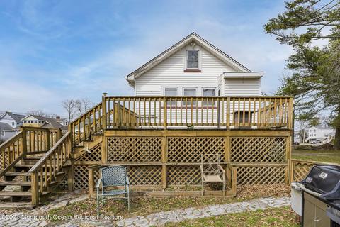 44 E Bayview Ave, Ocean Gate, NJ 08740 photo 26