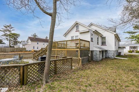 44 E Bayview Ave, Ocean Gate, NJ 08740 photo 24
