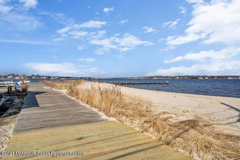 44 E Bayview Ave, Ocean Gate, NJ 08740 photo 33
