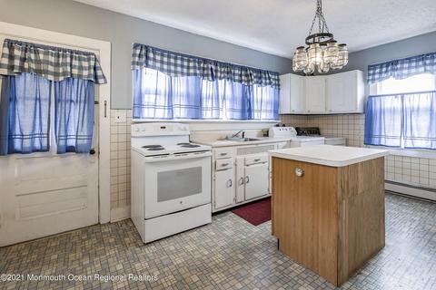 44 E Bayview Ave, Ocean Gate, NJ 08740 photo 12
