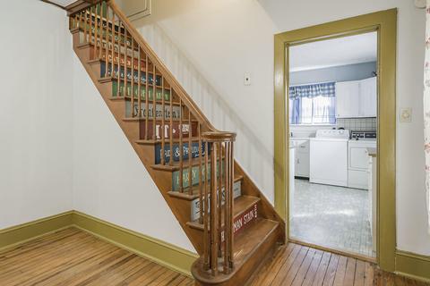 44 E Bayview Ave, Ocean Gate, NJ 08740 photo 10