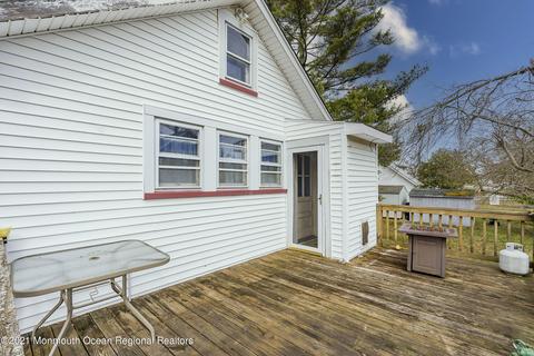 44 E Bayview Ave, Ocean Gate, NJ 08740 photo 30
