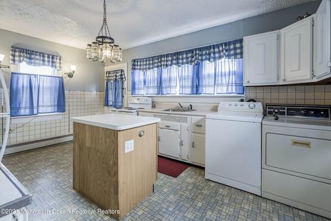 44 E Bayview Ave, Ocean Gate, NJ 08740 photo 11