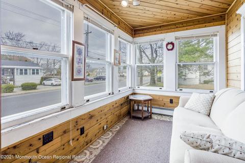 44 E Bayview Ave, Ocean Gate, NJ 08740 photo 4