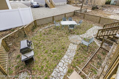 44 E Bayview Ave, Ocean Gate, NJ 08740 photo 23
