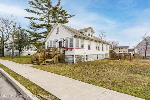44 E Bayview Ave, Ocean Gate, NJ 08740 photo 27