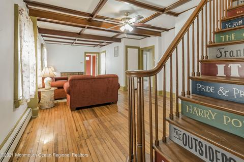44 E Bayview Ave, Ocean Gate, NJ 08740 photo 8