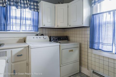 44 E Bayview Ave, Ocean Gate, NJ 08740 photo 21