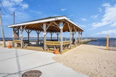44 E Bayview Ave, Ocean Gate, NJ 08740 photo 32