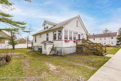 44 E Bayview Ave, Ocean Gate, NJ 08740 photo 28